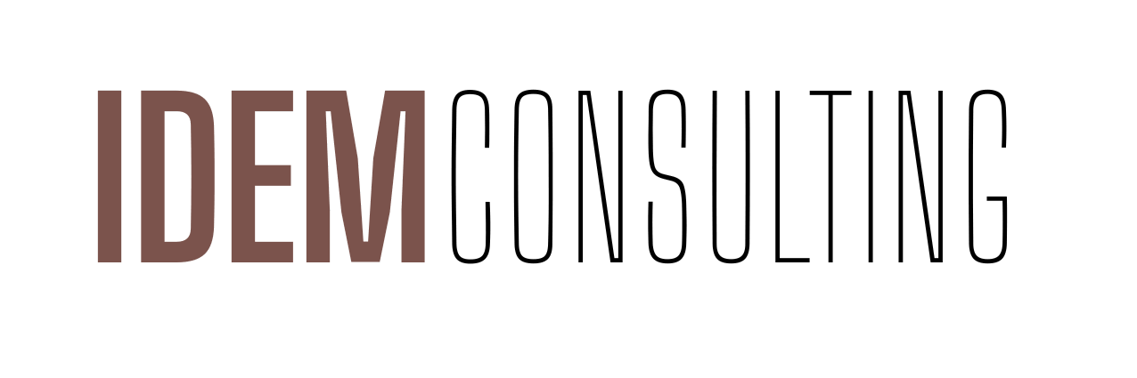 IDEM Consulting | Asesoria Fiscal, Laboral y Contable en Granada